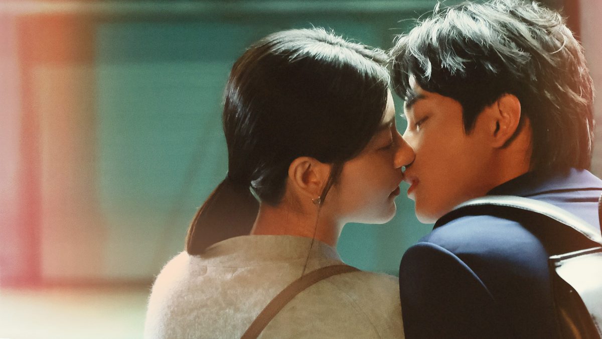 輝く君に~The way you shine~