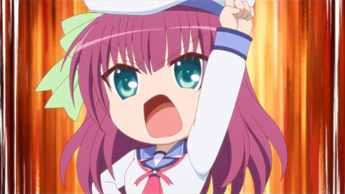かぎなど シーズン2