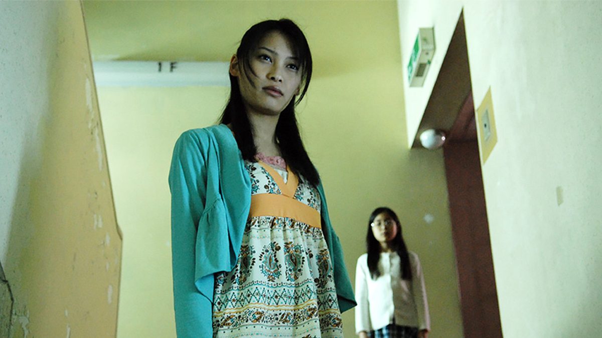 怪談新耳袋 絶叫編 上 ぶぅん