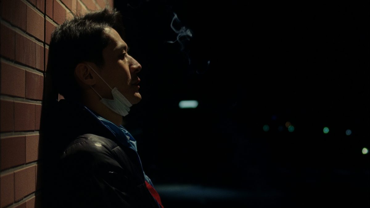 かくれんぼ（映画）