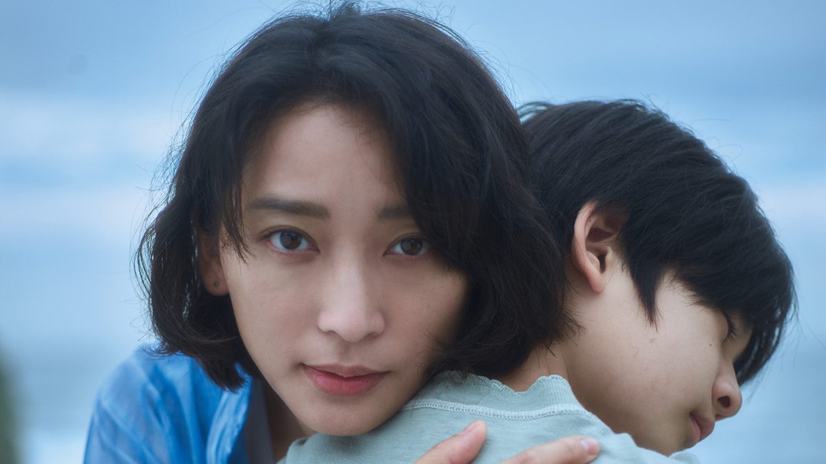 「かくしごと」