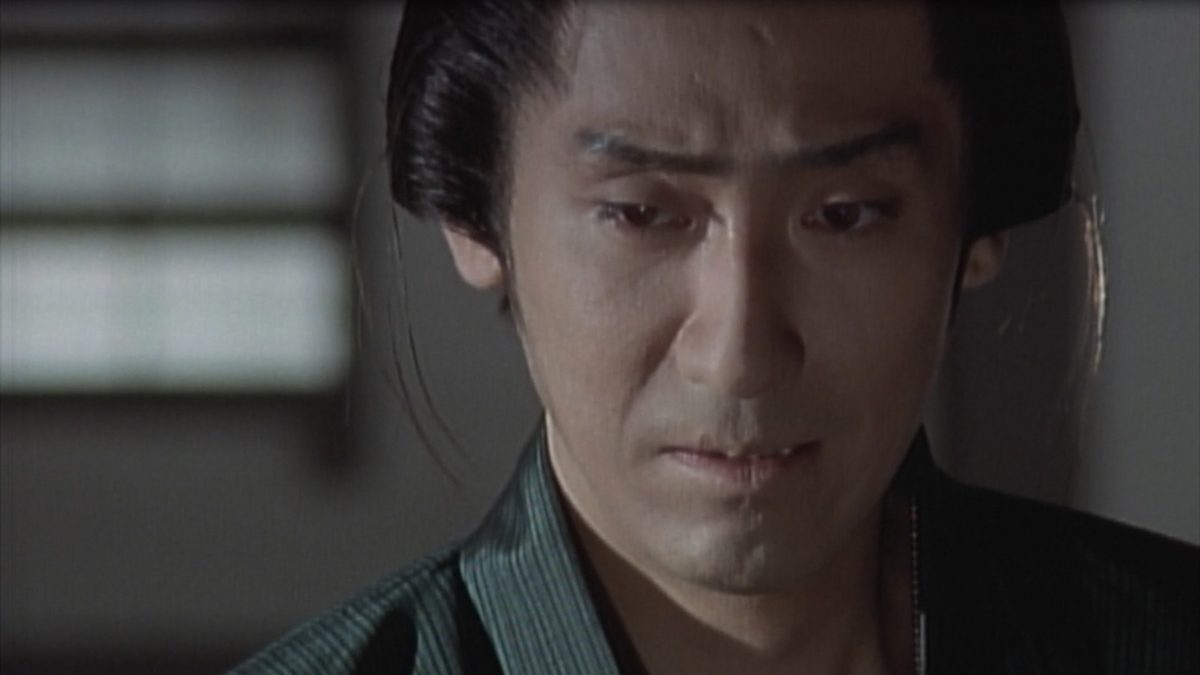 髪結い伊三次