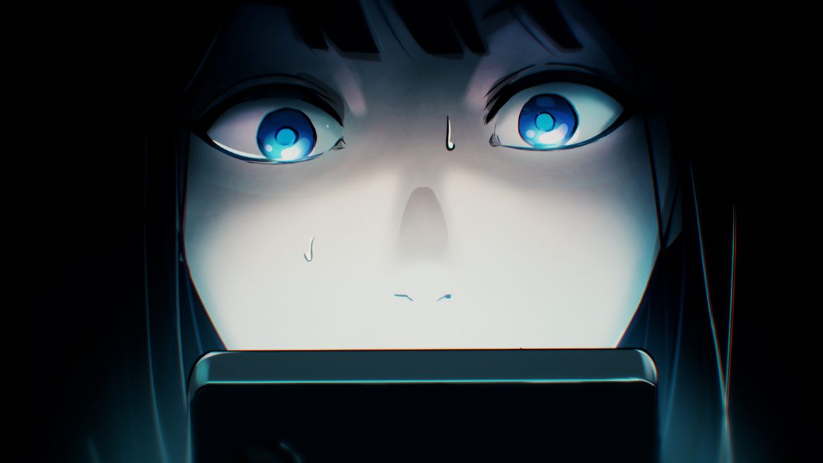 監禁区域レベルX