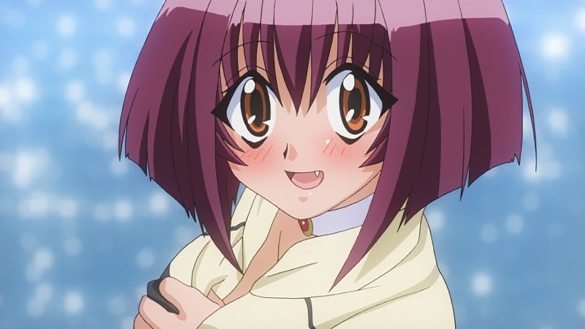 かりん