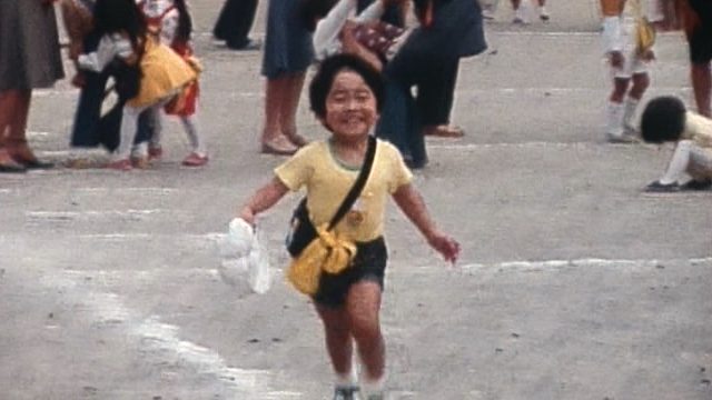 記憶のミライ