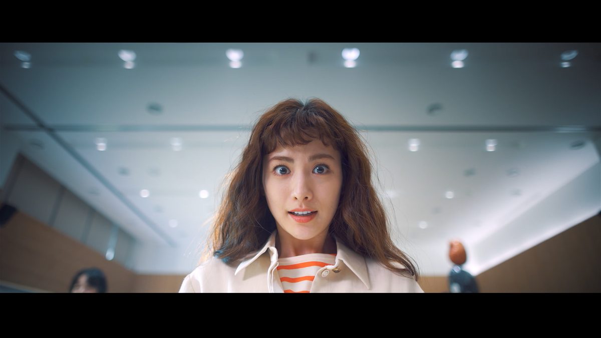 恋の始まりは出馬から！？～すべき就職はしないで出師表～