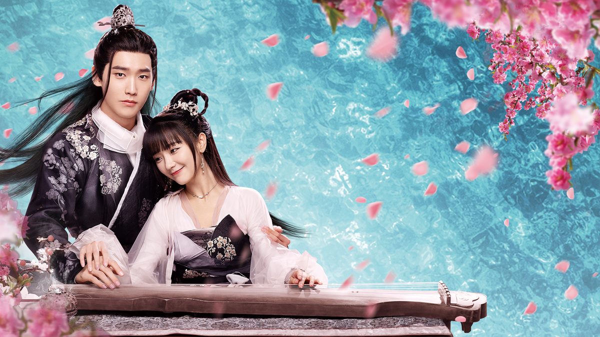 婚約指南書～君との三度の結婚～