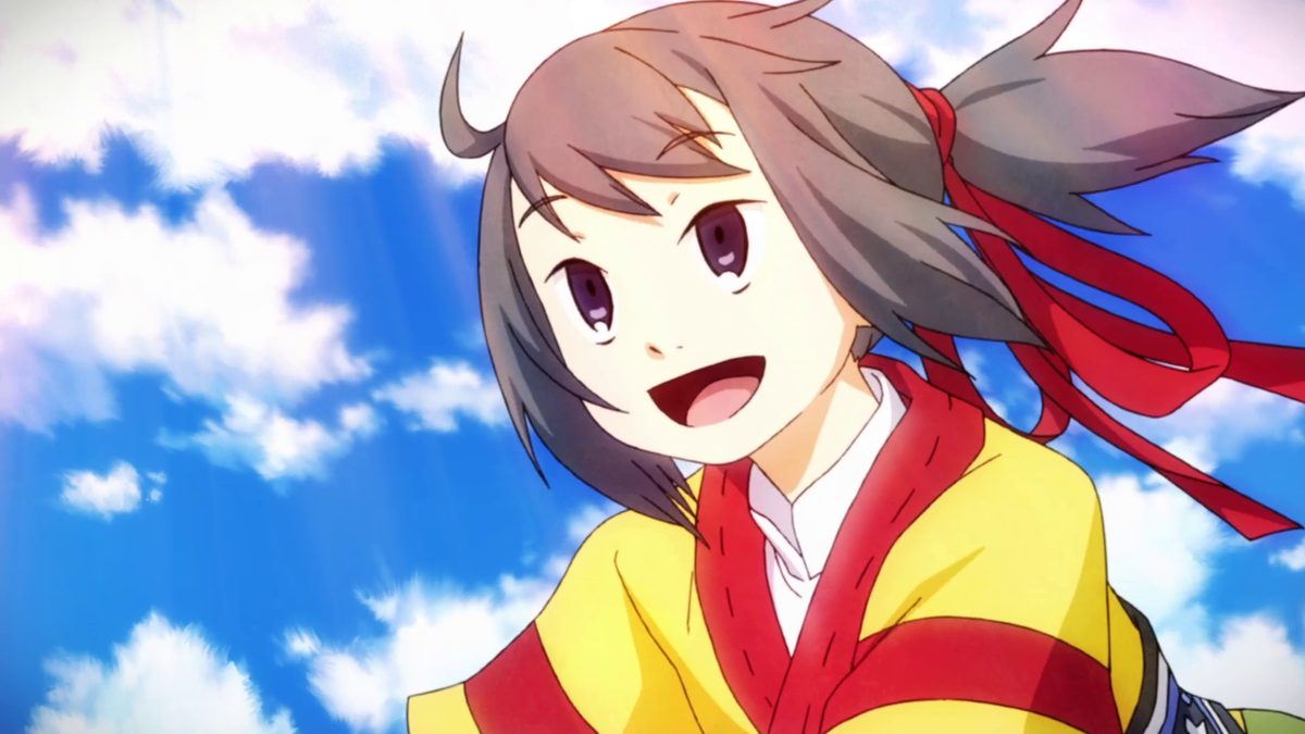 コルボッコロ