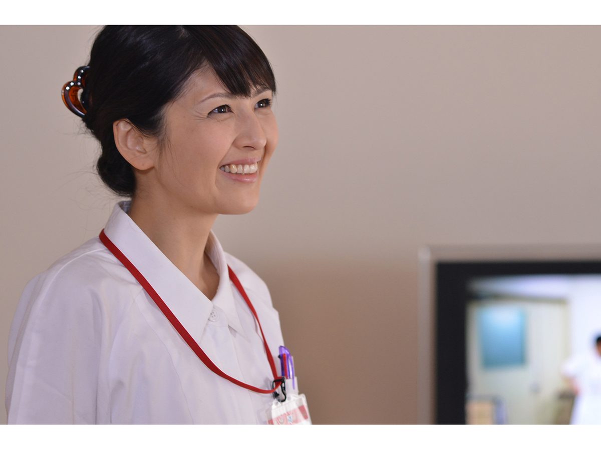 君が愛したラストシーン