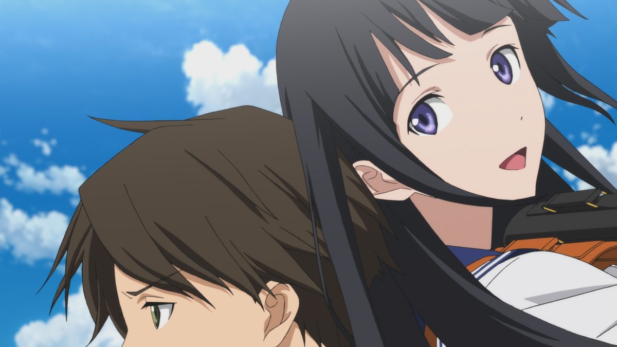 君を愛したひとりの僕へ