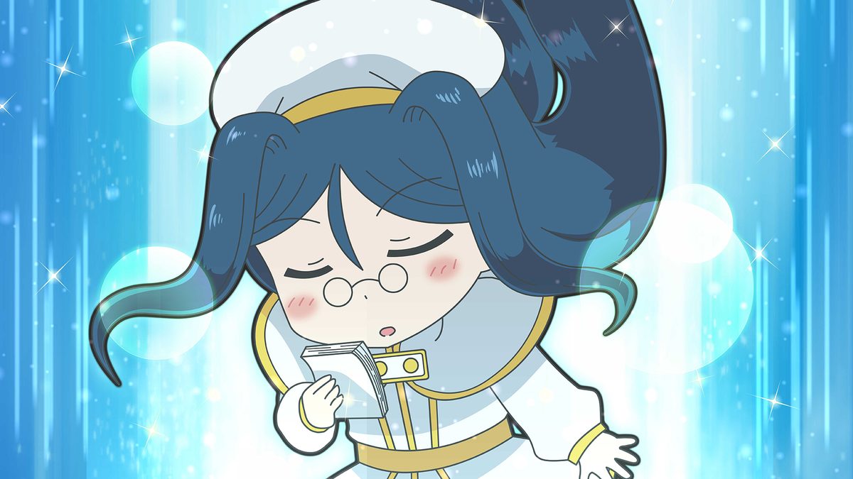 クソゲーって言うな!