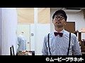靴屋と彼女のセオリー