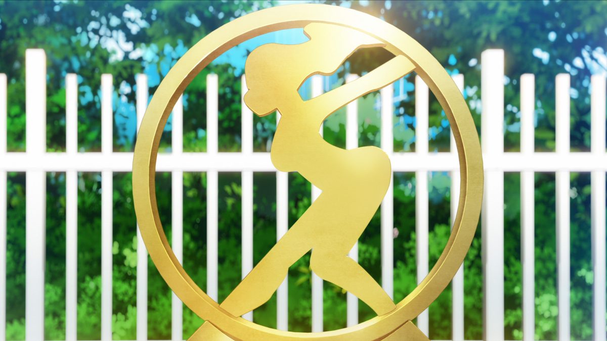 競女!!!!!!!!