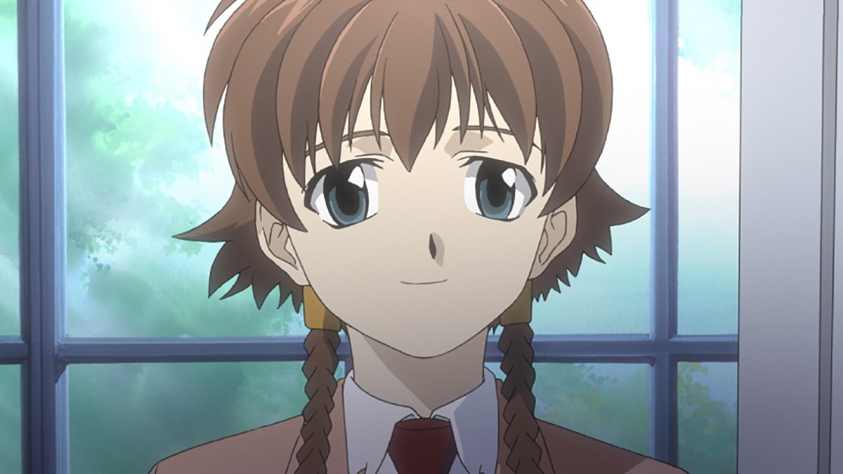 MADLAX