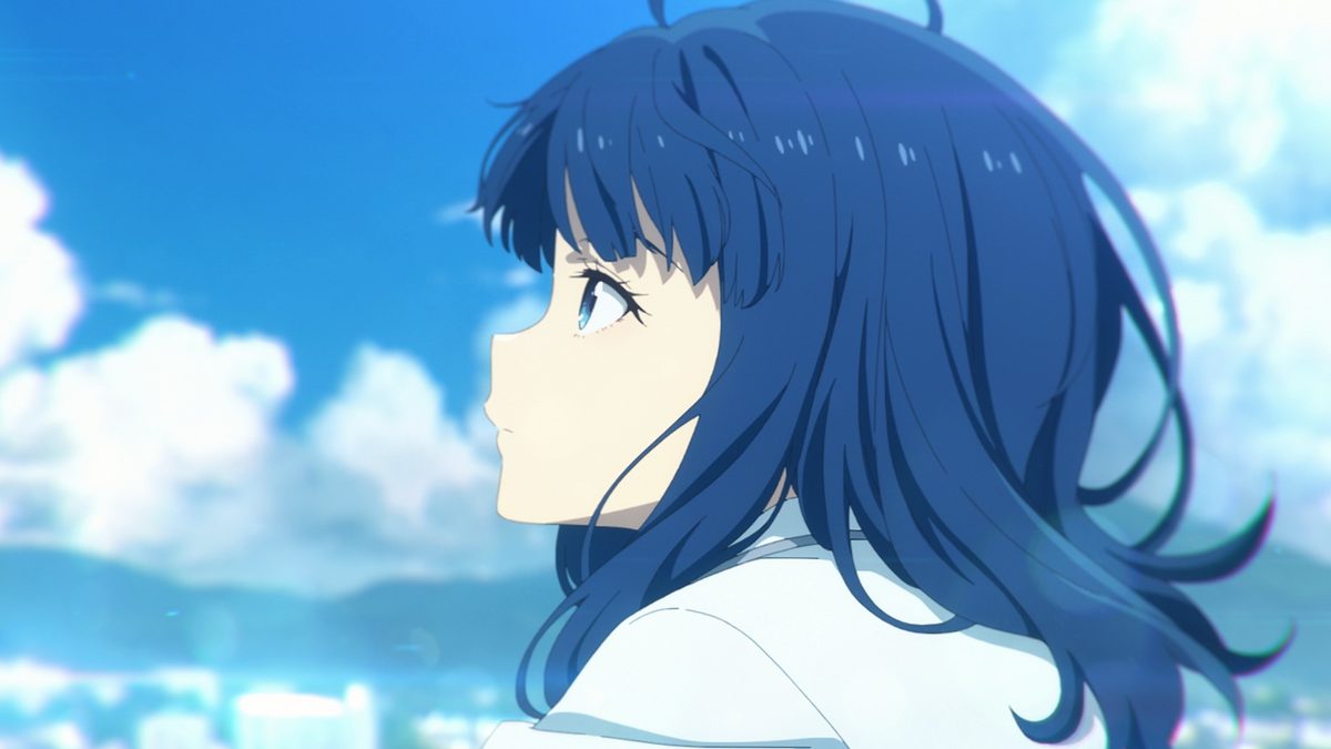 負けヒロインが多すぎる！