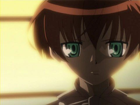 魔探偵ロキ RAGNAROK