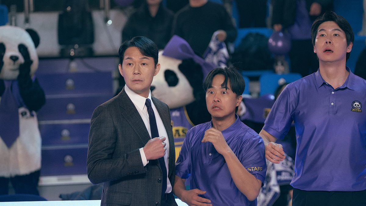 メン監督と悪質コメント