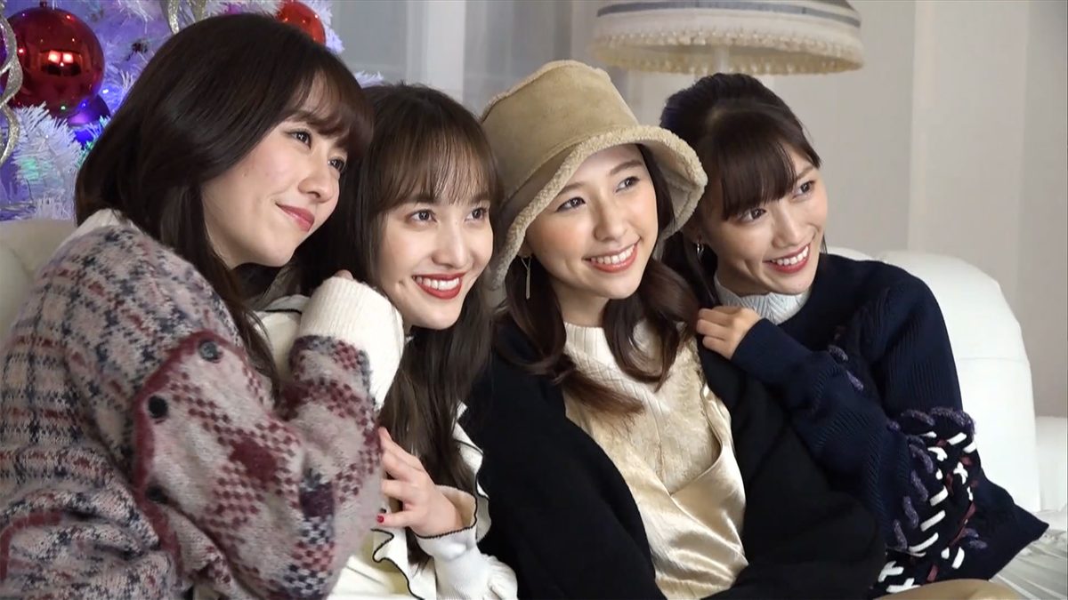 ももいろクローバーZ~アイドルの向こう側~<特別上映版>