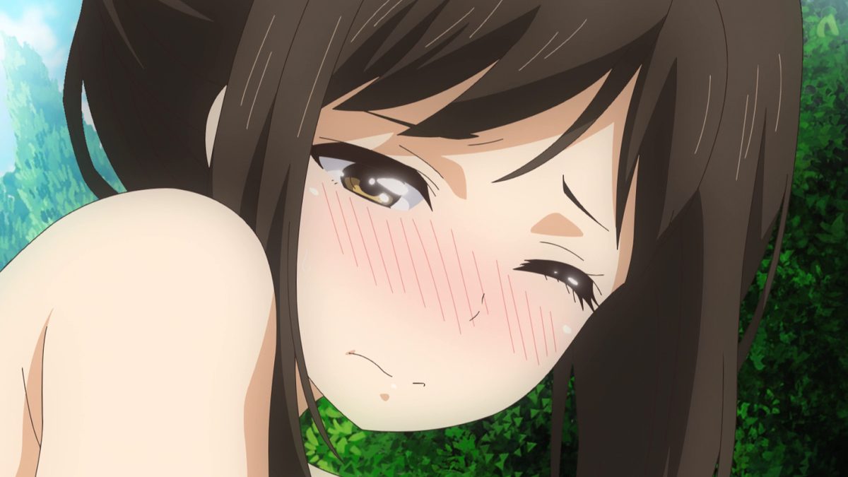 なんでここに先生が!?【完全版】