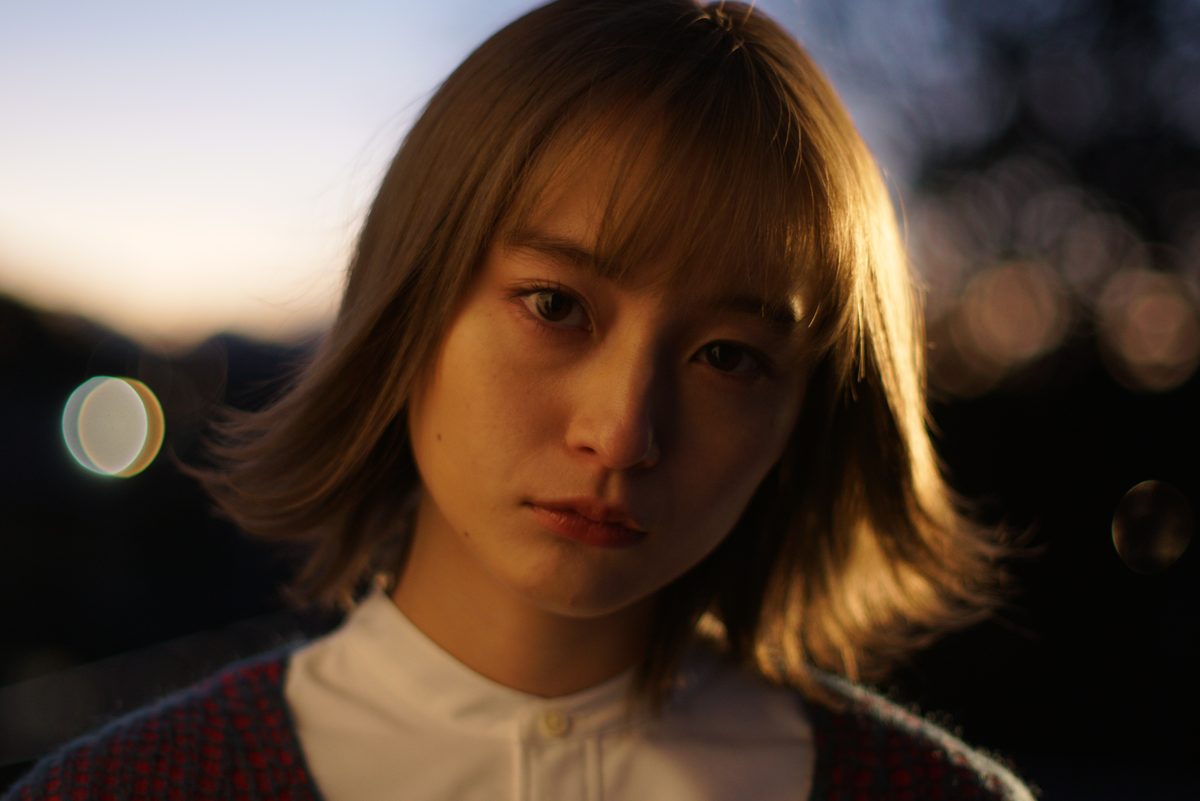 成れの果て