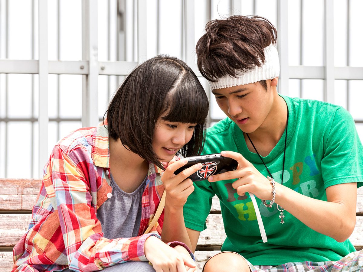 夏ノ日、君ノ声