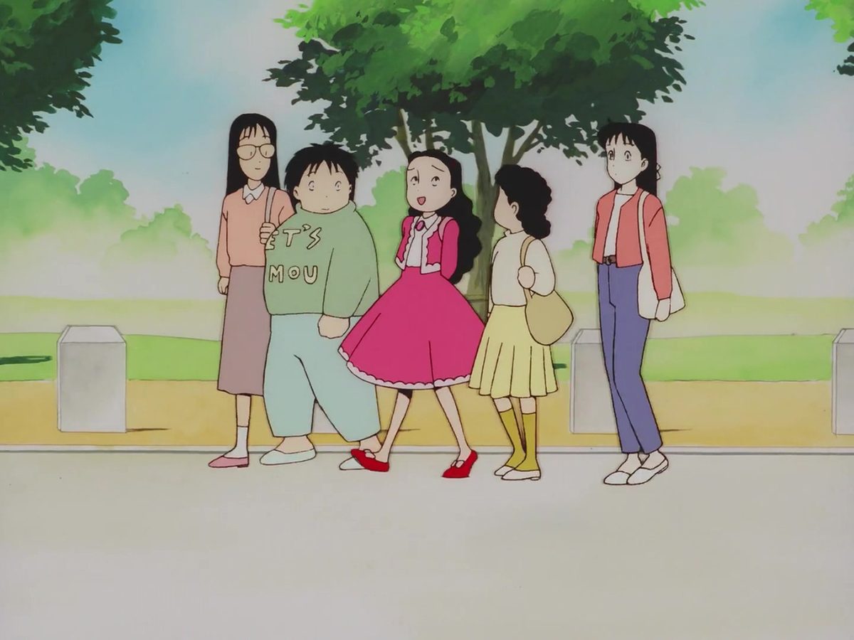 呪いのワンピース【デジタルリマスター版】