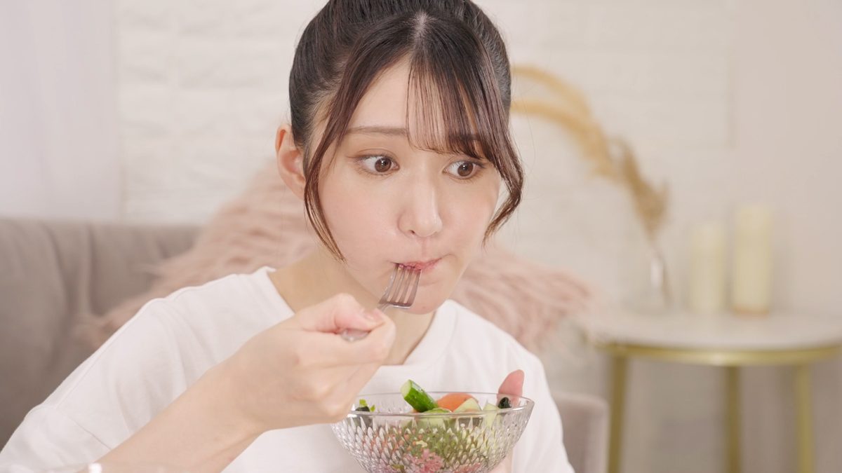 おひとりさまの推しレシピ3　惣菜アレンジ　餃子とジャーマンポテトのグラタン　ほか