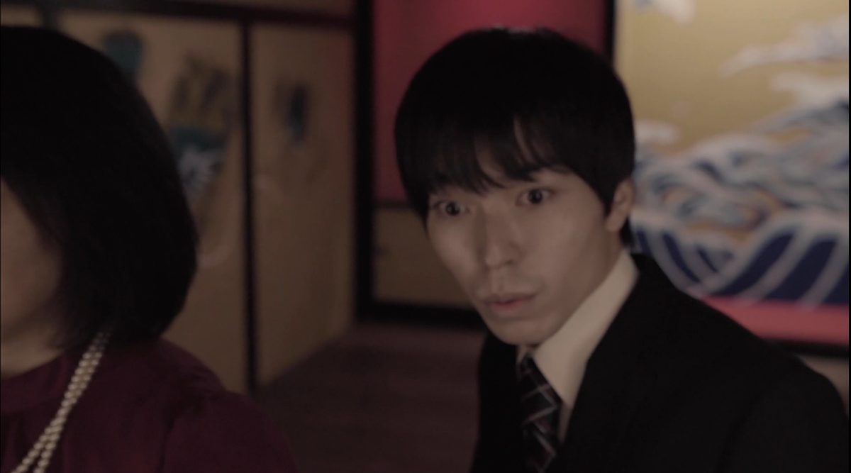 OMIAI
