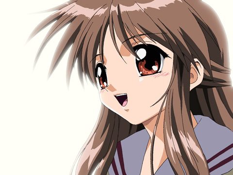 ONE～輝く季節へ～