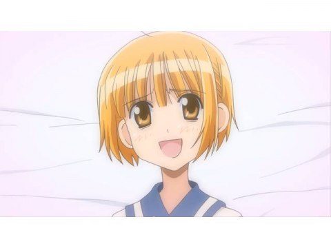 お兄ちゃんのことなんかぜんぜん好きじゃないんだからねっ!!