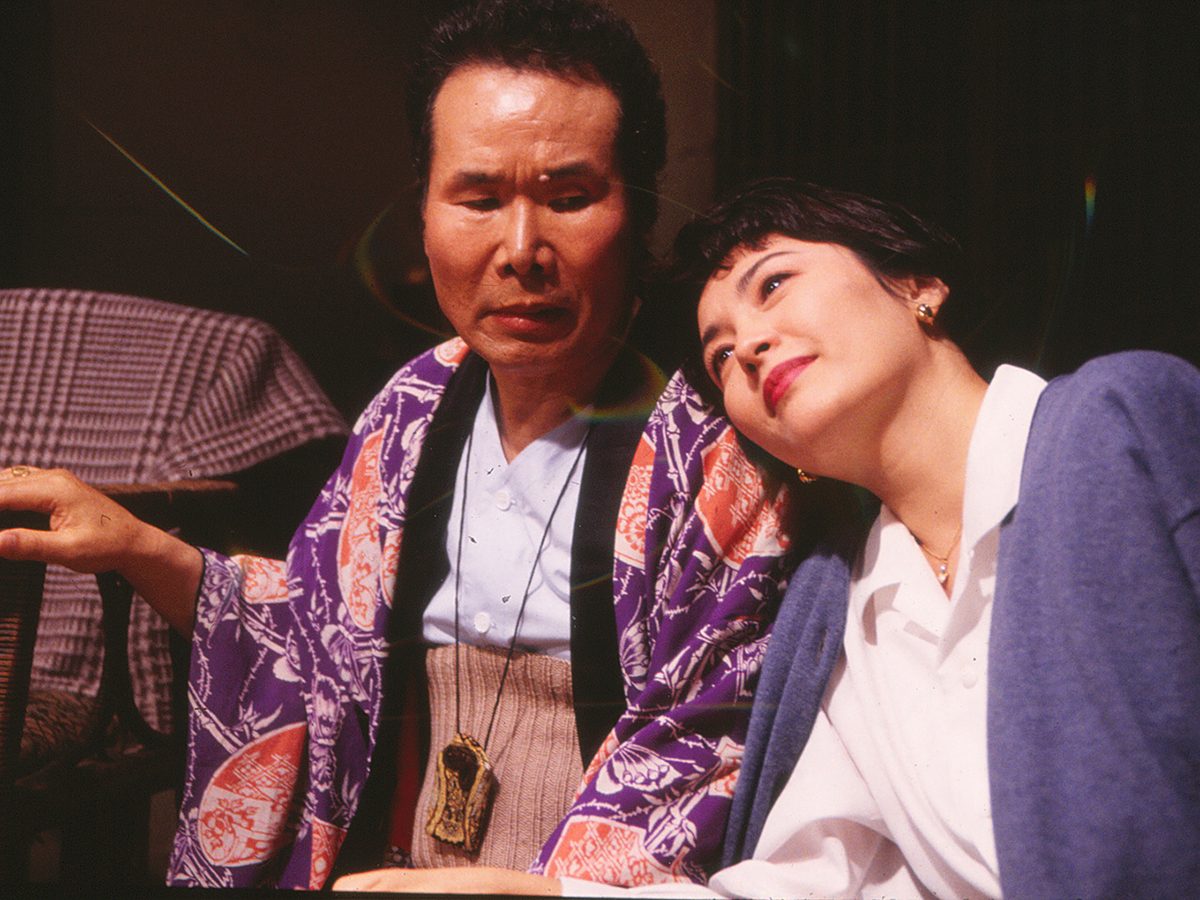 男はつらいよ 寅次郎の縁談