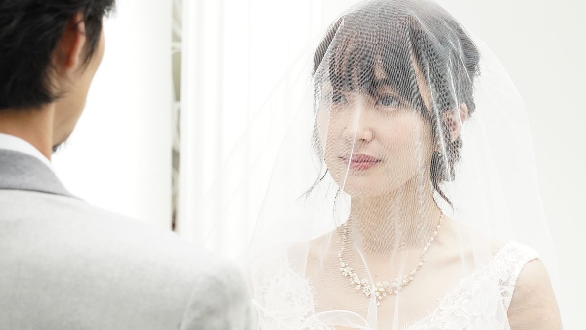 夫を社会的に抹殺する5つの方法 Season2