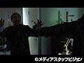 ピストル楊 2 PISTOLACTION