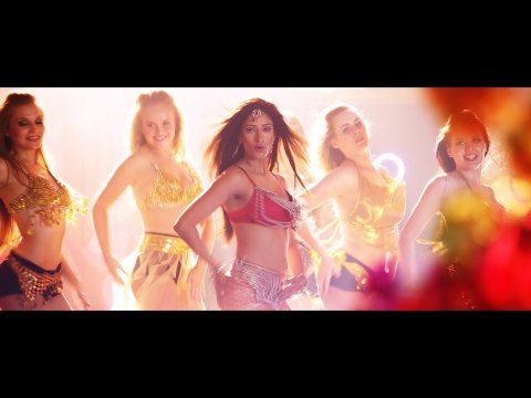 ラクシュミー 女神転聖