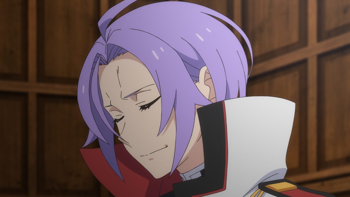 Re:ゼロから始める異世界生活 4th season