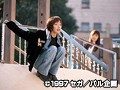 レディースMAX2～Give me a Shake