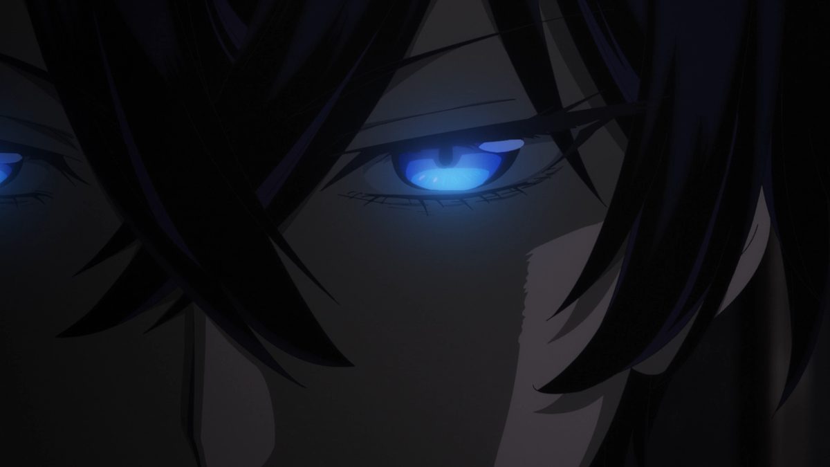 ループ7回目の悪役令嬢は、元敵国で自由気ままな花嫁生活を満喫する