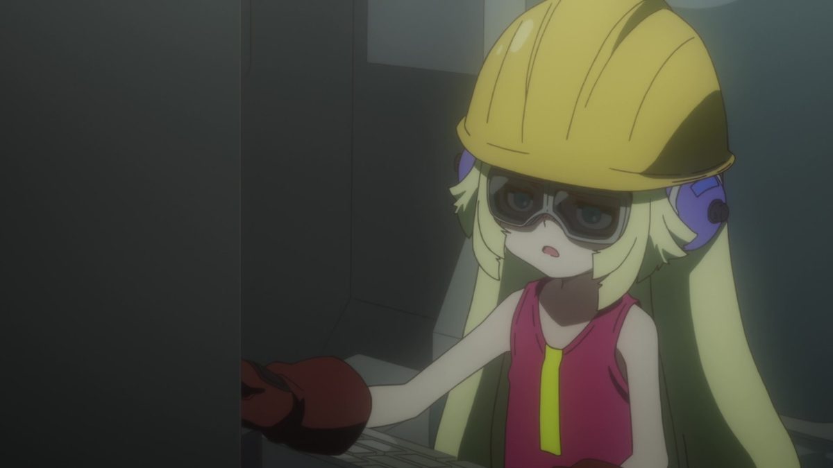 サクガン