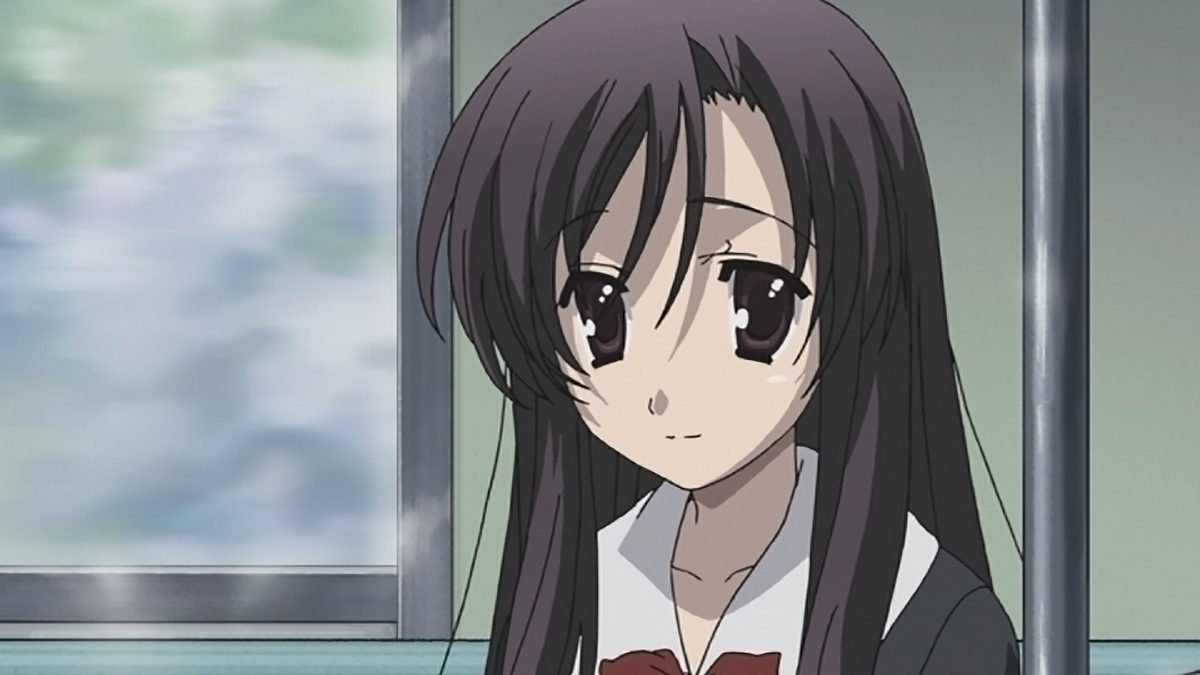 School Days