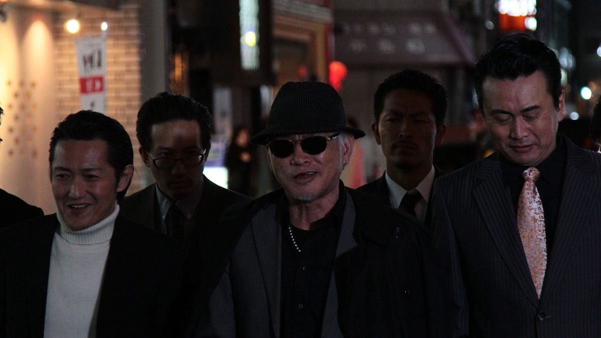 制覇13