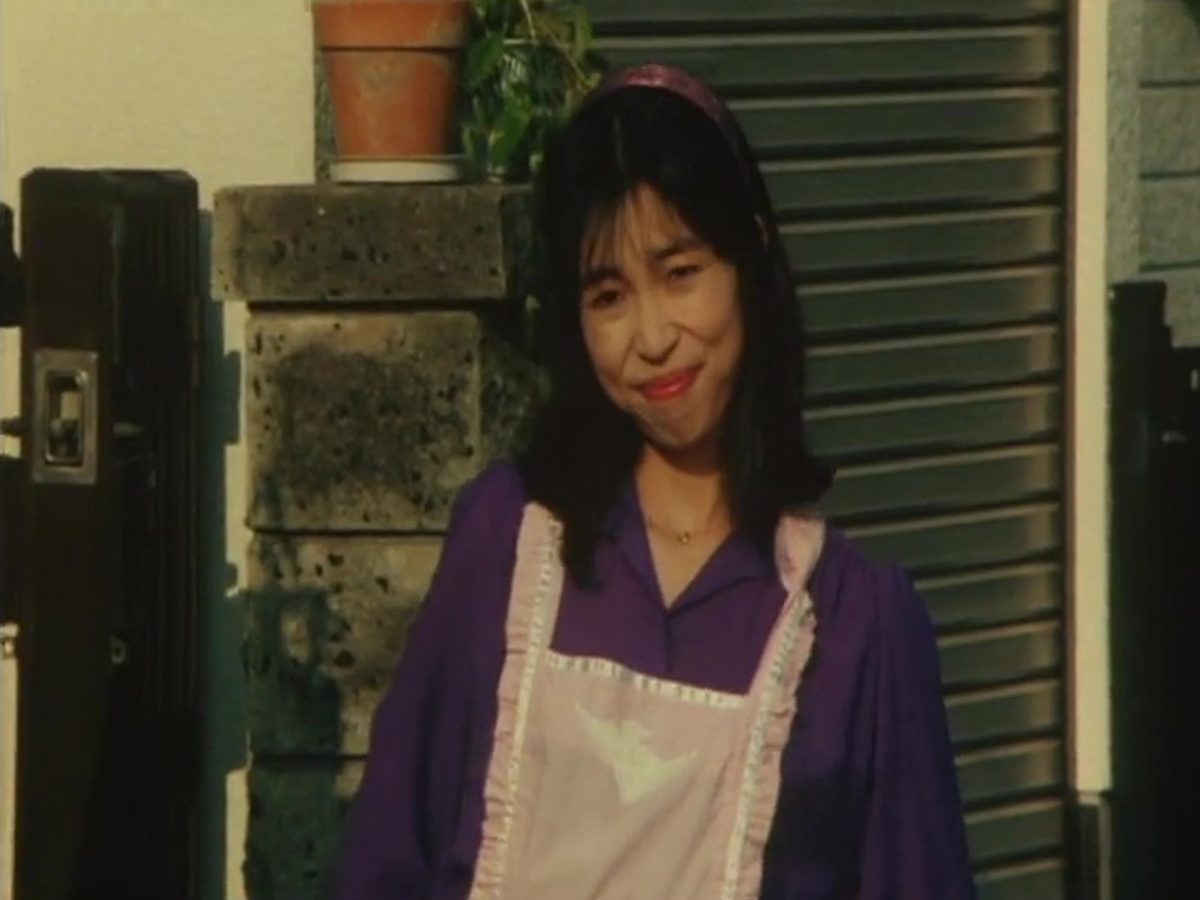 性感エステ妻　超絶快感テクニック