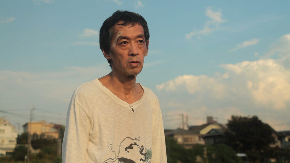 青春H 青二才