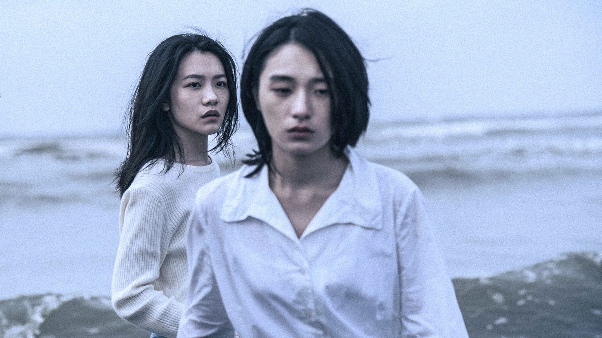 青春の反抗