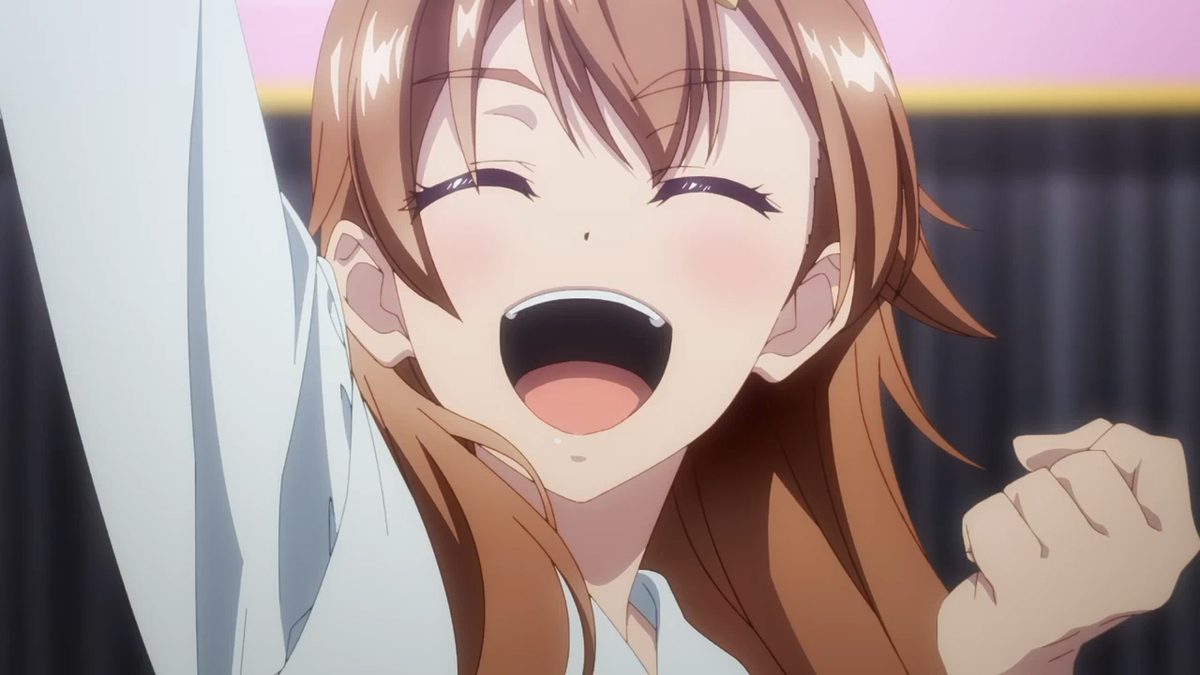 シャインポスト