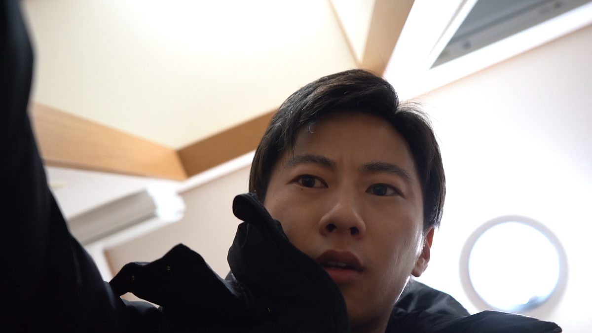 シンエン