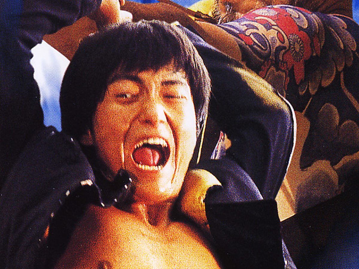 新 男樹3