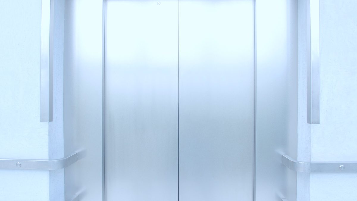 審判