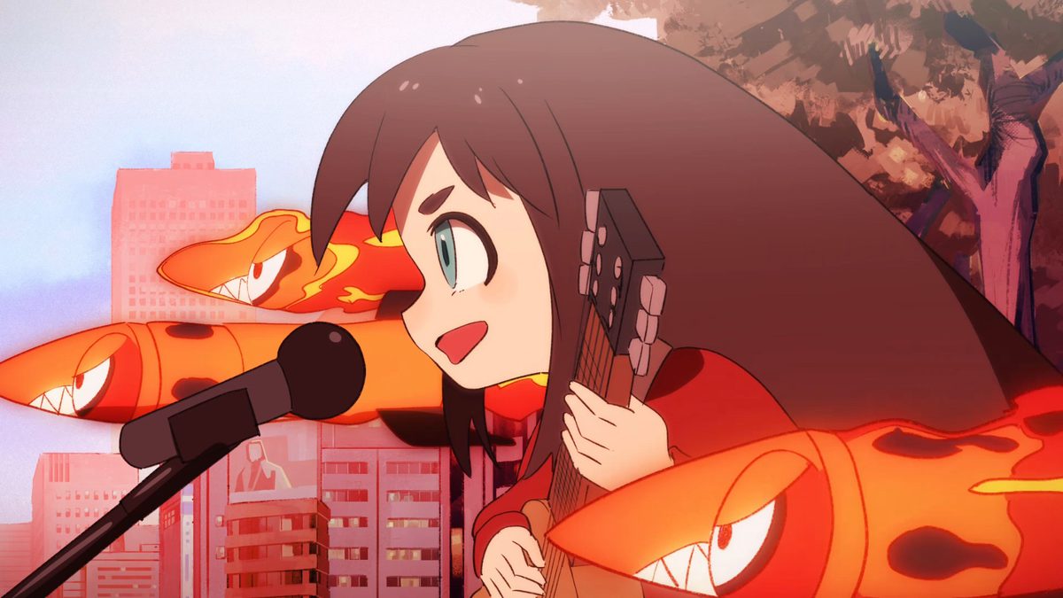 シンセリアリティ
