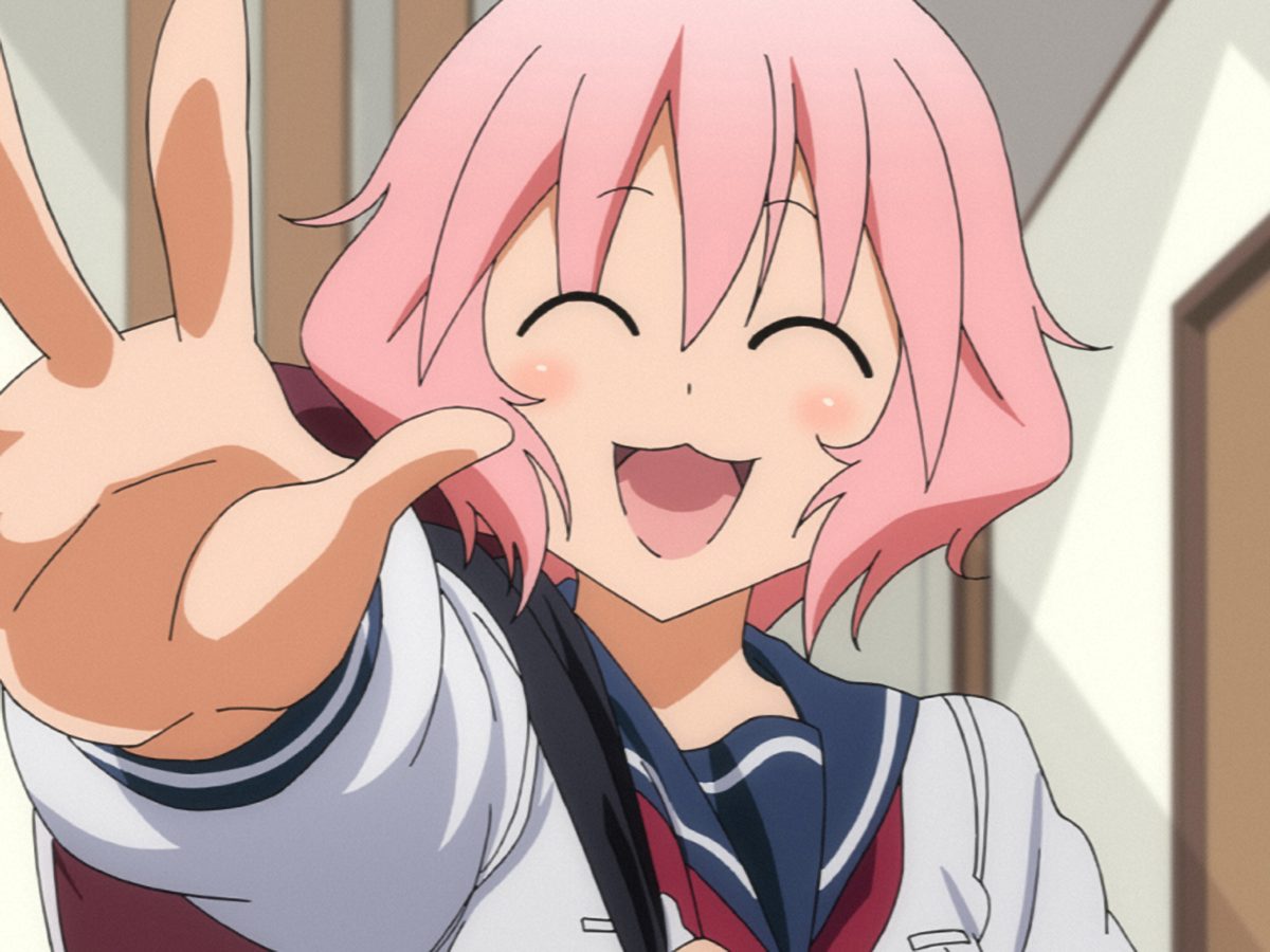 そふてにっ