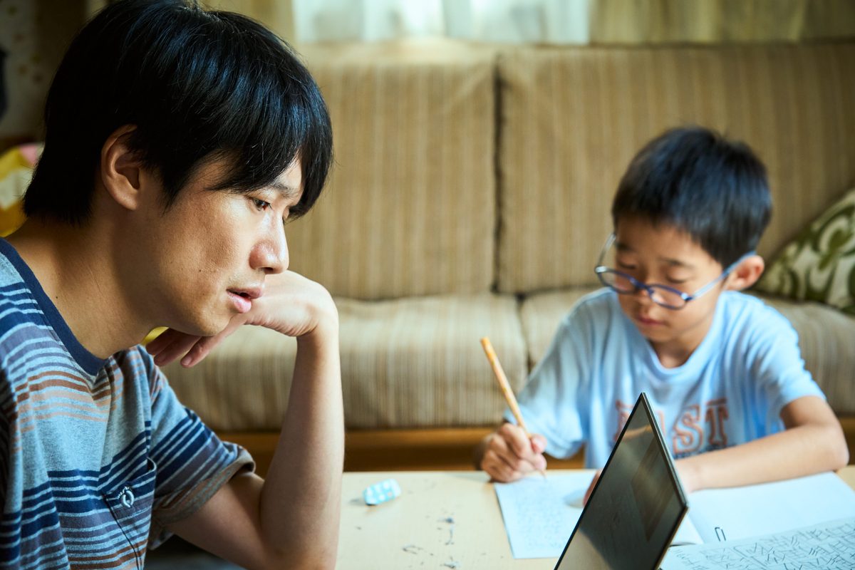 それでも俺は、妻としたい